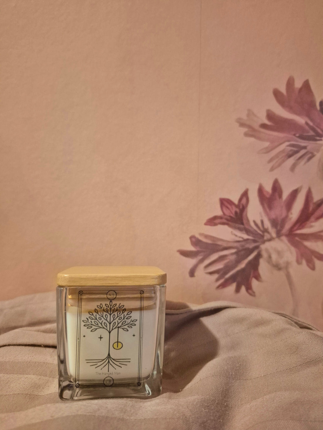 "Viaggiare con la Carta del Mondo: Un Invito all’Esplorazione"