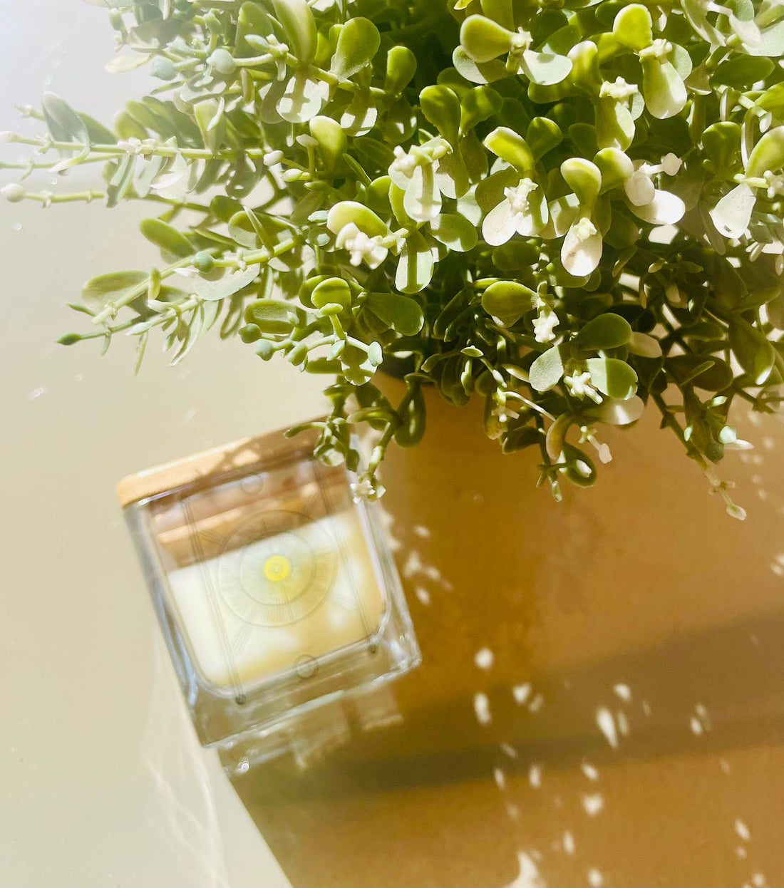 "Il Tarocco del Sole: Luce, Energia e Positività"