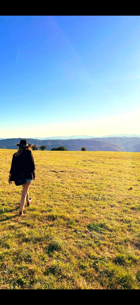 Candles Bella : La bellezza che illumina il tuo cammino