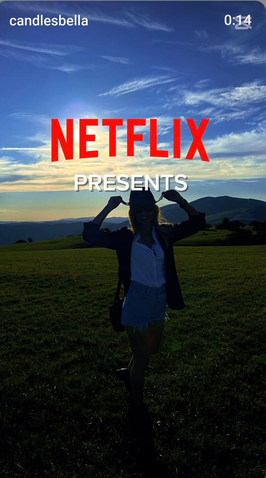 Candles Bella: L’Innovazione che Illumina gli Arcani Maggiori