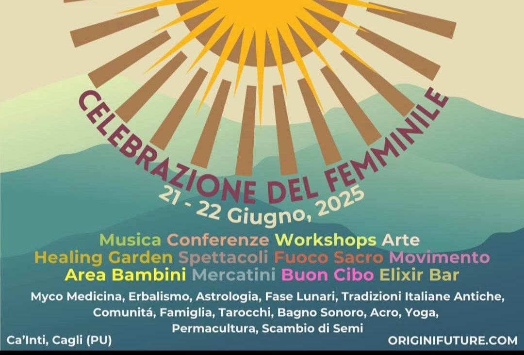 Candles Bella a Cagli: Un'Occasione da Non Perdere!