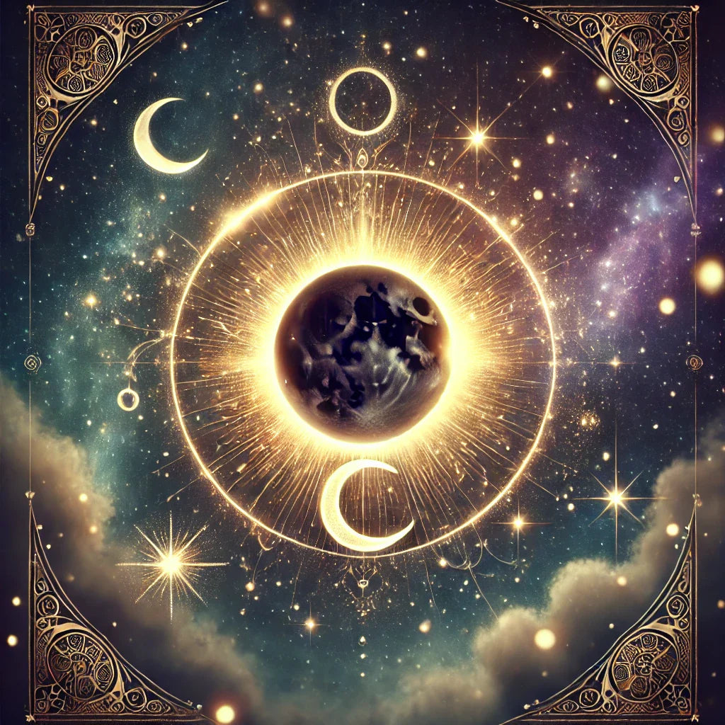 Segui la tua luce: il coraggio di inseguire i propri sogni