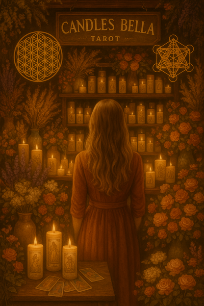 Un'email per ritrovarti ❣️