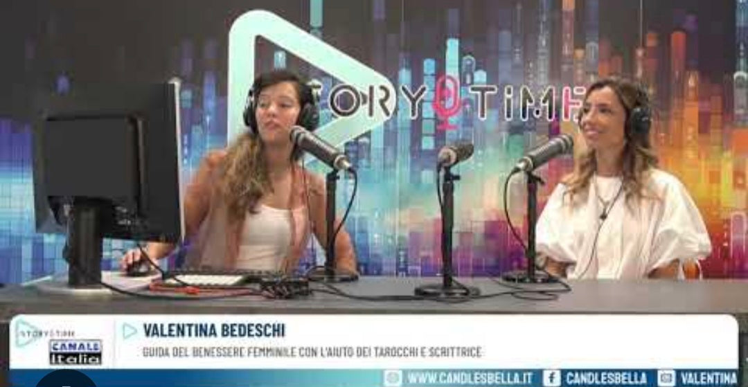 Carica il video: 