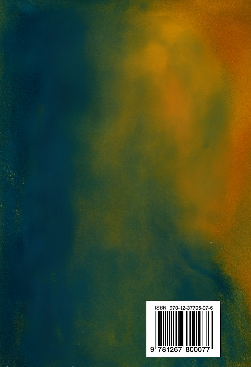 Manuale dell'Imperatrice - Ebook di auto-aiuto per donne